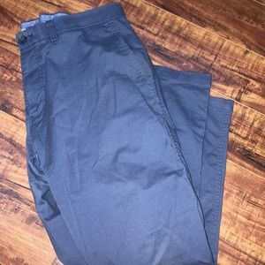 Mens Pants